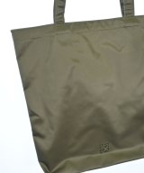 russet（ラシット）トートバッグ カーキ サイズ:- レディース/2200684448053