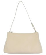 russet（ラシット）ショルダーバッグ 白 サイズ:- レディース/2200684448060