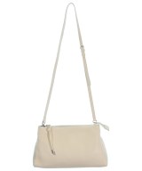 russet（ラシット）ショルダーバッグ 白 サイズ:- レディース/2200684448060