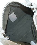 russet（ラシット）ショルダーバッグ 白 サイズ:- レディース/2200684448060