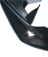 russet（ラシット）財布・コインケース 黒 サイズ:- レディース/2200684835099