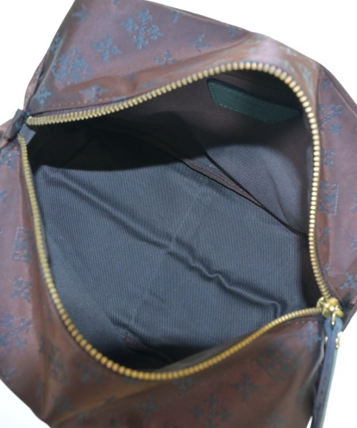 russet（ラシット）ハンドバッグ 茶 サイズ:- レディース/2200688854072