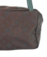 russet（ラシット）ハンドバッグ 茶 サイズ:- レディース/2200688854072