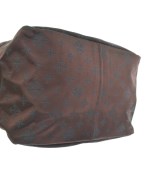 russet（ラシット）ハンドバッグ 茶 サイズ:- レディース/2200688854072
