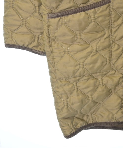 ARMEN（アーメン）その他 茶 サイズ:1(S位) レディース/2200636528017