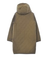 ARMEN（アーメン）その他 茶 サイズ:1(S位) レディース/2200636528017