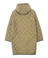 ARMEN（アーメン）その他 茶 サイズ:1(S位) レディース/2200636528017