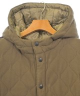 ARMEN（アーメン）その他 茶 サイズ:1(S位) レディース/2200636528017