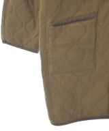 ARMEN（アーメン）その他 茶 サイズ:1(S位) レディース/2200636528017