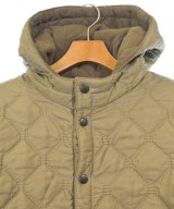 ARMEN（アーメン）その他 茶 サイズ:1(S位) レディース/2200636528017