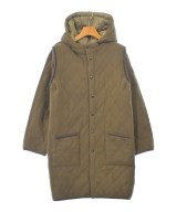 ARMEN コート（その他）