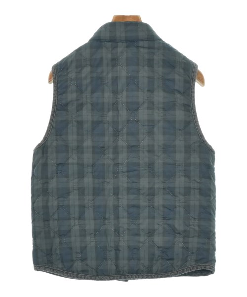 ARMEN（アーメン）その他 緑 サイズ:0(XS位) レディース/2200588336555