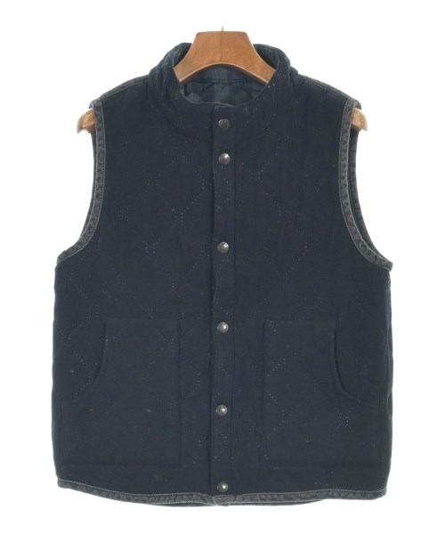 ARMEN（アーメン）その他 緑 サイズ:0(XS位) レディース/2200588336555