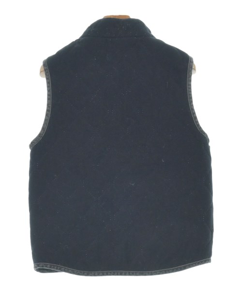 ARMEN（アーメン）その他 緑 サイズ:0(XS位) レディース/2200588336555