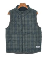 ARMEN（アーメン）その他 緑 サイズ:0(XS位) レディース/2200588336555