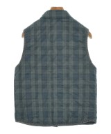 ARMEN（アーメン）その他 緑 サイズ:0(XS位) レディース/2200588336555