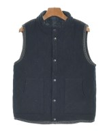 ARMEN（アーメン）その他 緑 サイズ:0(XS位) レディース/2200588336555