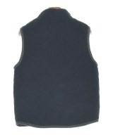 ARMEN（アーメン）その他 緑 サイズ:0(XS位) レディース/2200588336555