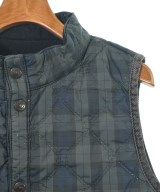 ARMEN（アーメン）その他 緑 サイズ:0(XS位) レディース/2200588336555