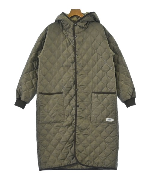 ARMEN(アーメン)その他 ベージュ サイズ:2(M位)/2200633245122