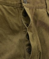 ARMEN（アーメン）チノパン 茶 サイズ:2(M位) メンズ/2200643707108