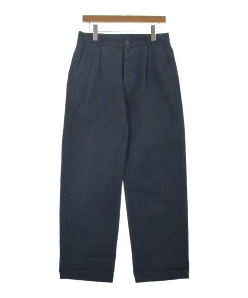 アーメン(ARMEN)のARMEN チノパン