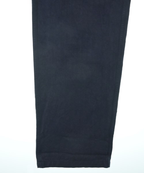 ARMEN（アーメン）チノパン 紺 サイズ:2(M位) メンズ/2200643707115