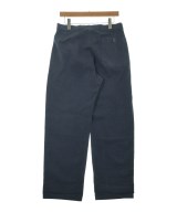 ARMEN（アーメン）チノパン 紺 サイズ:2(M位) メンズ/2200643707115