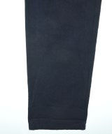 ARMEN（アーメン）チノパン 紺 サイズ:2(M位) メンズ/2200643707115