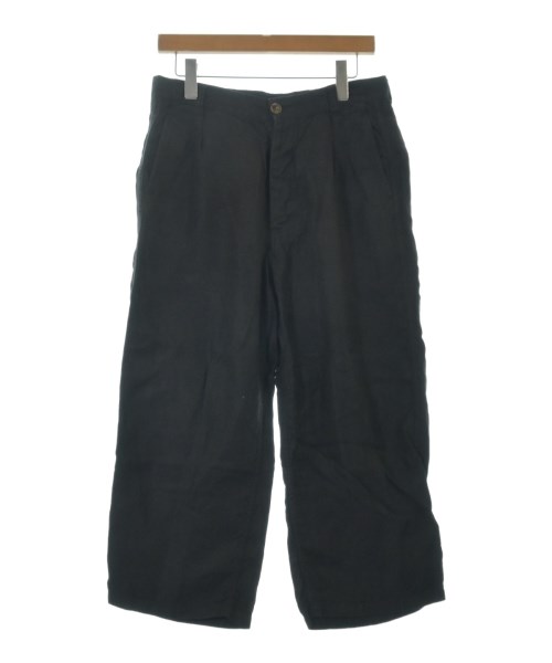 アーメン(ARMEN)のARMEN チノパン