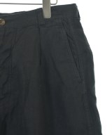 ARMEN（アーメン）チノパン 黒 サイズ:1(S位) メンズ/2200643707122