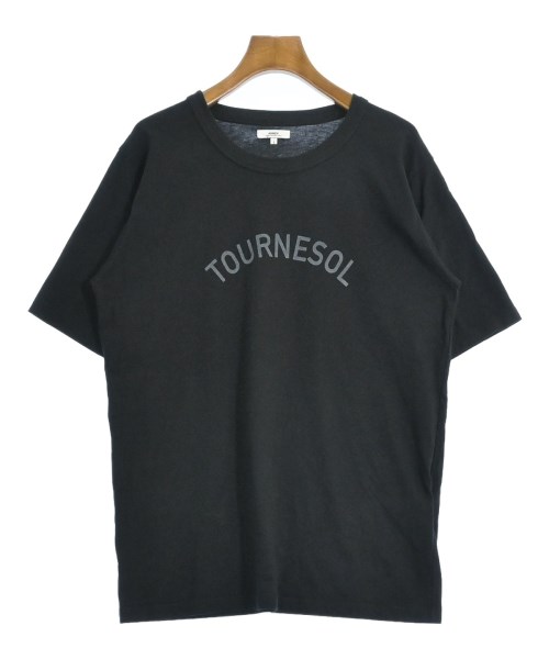 アーメン(ARMEN)のARMEN Tシャツ・カットソー