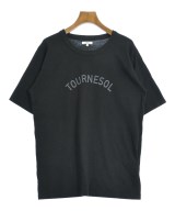 ARMEN Tシャツ・カットソー