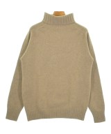 ARMEN ニット・セーター