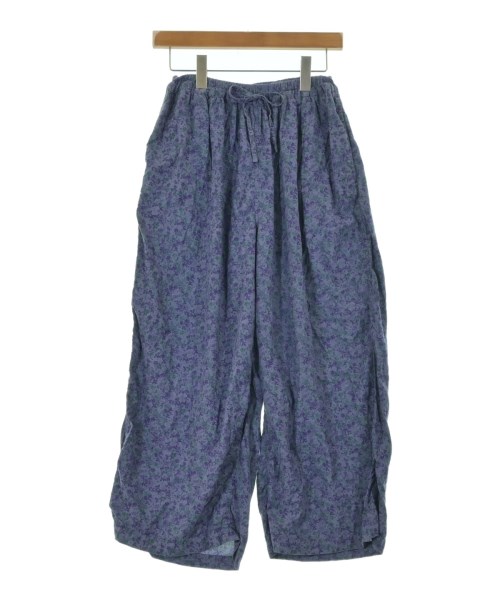 アーメン(ARMEN)のARMEN パンツ（その他）