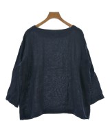 ARMEN ブラウス