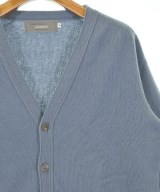 ARMEN（アーメン）カーディガン 青 サイズ:3(L位) レディース/2200630020012