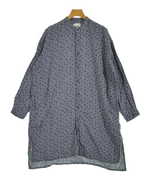 アーメン(ARMEN)のARMEN カジュアルシャツ