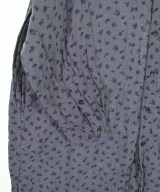 ARMEN（アーメン）カジュアルシャツ グレー サイズ:2(M位) レディース/2200630020050