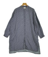 ARMEN カジュアルシャツ