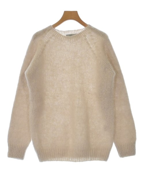 アーメン(ARMEN)のARMEN ニット・セーター