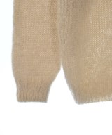 ARMEN（アーメン）ニット・セーター ベージュ サイズ:3(L位) レディース/2200616726136