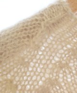 ARMEN（アーメン）ニット・セーター ベージュ サイズ:3(L位) レディース/2200616726136