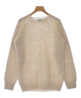 ARMEN ニット・セーター