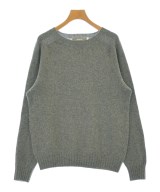 ARMEN ニット・セーター