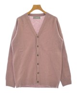 ARMEN（アーメン）ニット・セーター ピンク サイズ:3(L位) レディース/2200617195023
