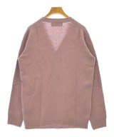 ARMEN（アーメン）ニット・セーター ピンク サイズ:3(L位) レディース/2200617195023