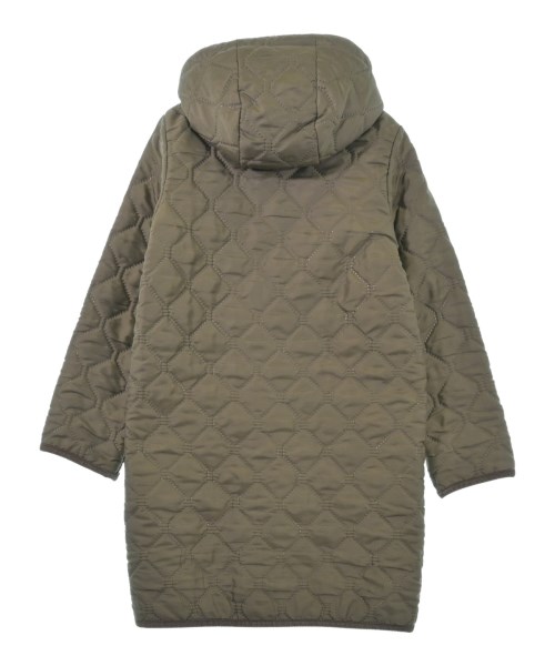 ARMEN（アーメン）その他 カーキ サイズ:0(XS位) レディース/2200616194010