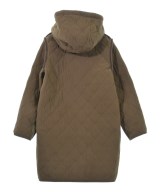 ARMEN（アーメン）その他 カーキ サイズ:0(XS位) レディース/2200616194010