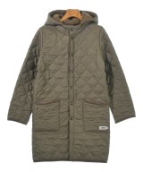 ARMEN（アーメン）その他 カーキ サイズ:0(XS位) レディース/2200616194010